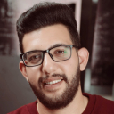 صورة رمزية