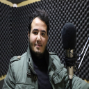صورة رمزية