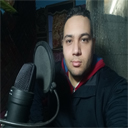عمرو.ح