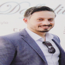 صورة رمزية