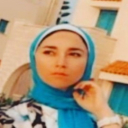 Mirna.A