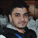 صورة رمزية