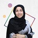 الصورة الرمزية