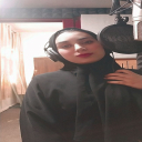 صورة رمزية