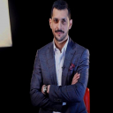 صورة رمزية