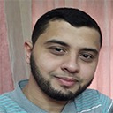 صورة رمزية