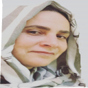 صورة رمزية