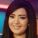 صورة رمزية