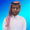 صورة رمزية