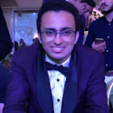 محمد.م