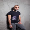 صورة رمزية
