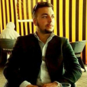 صورة رمزية