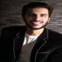 صورة رمزية