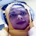 صورة رمزية