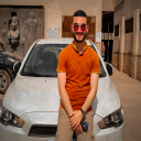 Yassin.E