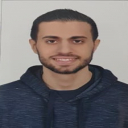 صورة رمزية