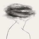 Abderrraouf.O