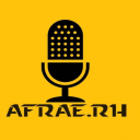Afrae.R
