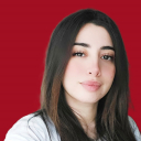لينا.ب