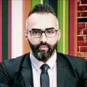 الصورة الرمزية