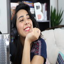 صورة رمزية