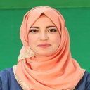 صورة رمزية