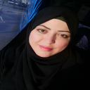 صورة رمزية