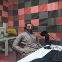 صورة رمزية