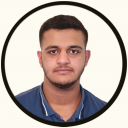 Omar.R