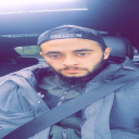Yassine