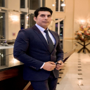 صورة رمزية
