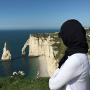 صورة رمزية