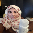 صورة رمزية