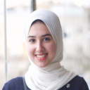 صورة رمزية
