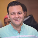 صورة رمزية