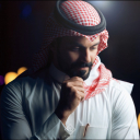 صورة رمزية