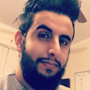 صورة رمزية
