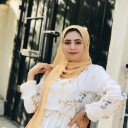 صورة رمزية