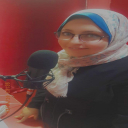 صورة رمزية