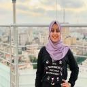 صورة رمزية