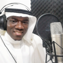 عبدالرحمن.م