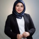 صورة رمزية