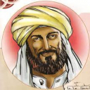 صورة رمزية