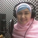 صورة رمزية