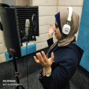 صورة رمزية