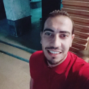 صورة رمزية