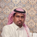 محمد.ع