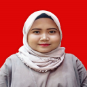 صورة رمزية