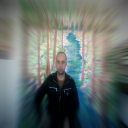 صورة رمزية