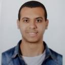 صورة رمزية